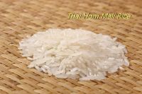 THAI RICE