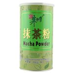 Master-Chu matcha powder for baked food  500g