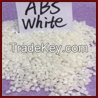 ABS PELLETS