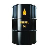 DIESEL GAS OIL L-0.2-62 GOST 305-82