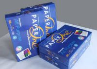 factory direct sale high quality copy paper a4 80 gsm for all the world buyers