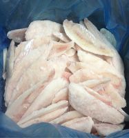 100% dry salted stock fish for sale without head