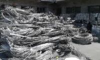 New Aluminum UBC Scrap for sale-Pure 99.9% Aluminum Scrap 6063