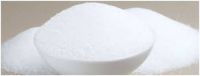 Organic Sugar / Powdered Sugar / Icumsa 45 Sugar