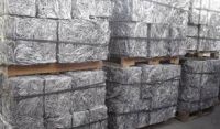 Factory !! Hot sale aluminum scrap 6063 for sale