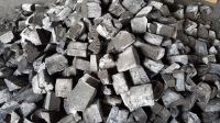 machine-made outdoor use charcoal for sale