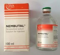 Nembutal Pentobarbital sodium(Liquid, Pills &amp;amp;amp; Powder form)