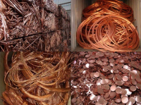 Copper Scraps Suppliers | Copper Scrap Exporters | Cheap Copper Scrap | Wholesale Copper Scraps | Discounted Copper Scrap | Bulk Copper Scraps  | Copper Scrap
