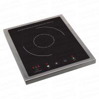 Induction Cooker C2001-S