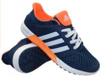 wholesale new soccer shoes,sport safety shoes, online sport shoes