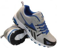 wholesale new soccer shoes,sport safety shoes, online sport shoes