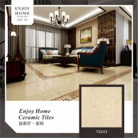 Foshan Factory Hotel Project Sri Lanka Tiles Prices With Cheaper Price