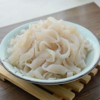 https://jp.tradekey.com/product_view/Haccp-amp-Kosher-Organic-Fettuccine-Konjac-Shirataki-Pasta-Vegan-Food-9151755.html