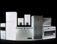 Passap Home Appliances