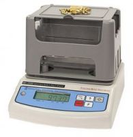 Precious Metal Purity, Gold Karat Tester MH-300K