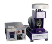 Powder Tap Density Tester GP-01