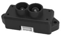 Optical Rangefinder Lidar Ranging Sensor Tfmini for level measurement