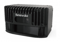 Benewake Solid-state Lidar CE30-A for AGV UGV Rovers obstacle avoidance