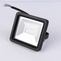 LED Flood light 