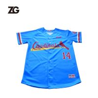 https://ar.tradekey.com/product_view/All-Over-Sublimation-Printing-Custom-Baseball-Jessey-Baseball-Uniform-For-Teams-Clubs-8870314.html