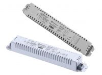 Digital Fluorescent Lamp Ballast