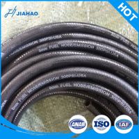 Best Selling Products High Pressure Oil Resistant Rubber Hose Price Hydraulic Hose