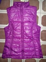 Branded Garments Stock and manufacturing