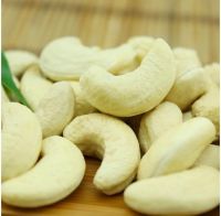 CASHEW NUTS/ CASHEW KERNELS WW240/ WW320/ WW450/ WS/ LP/ SP