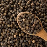 Fresh Pepper/Dried White Peper 500gl/ Black Pepper 550gl