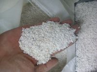 Limestone Granular for animal feed