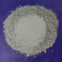 Dolomite Powder for glass mill, painting mill and fertilizer industry