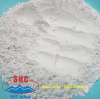 Limestone Powder for animal feed