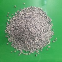 Grey Dolomite Chip And Lump Size For Foat Glass, General Paint And Fertilizer Application