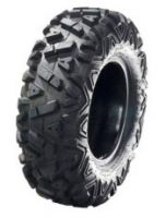 Sun.f Off-Road Mud ATV Tire