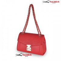 Ladies Handbag