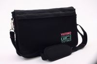 Vutino Shoulder Bag