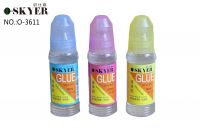 36ml Pva Liquid Glue