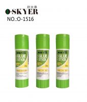 21g PVA Glue Stick