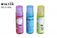 https://jp.tradekey.com/product_view/36ml-Pva-Liquid-Glue-8865108.html