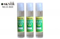 36ml Pva Liquid Glue