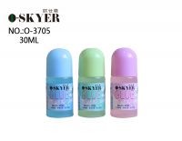 https://es.tradekey.com/product_view/30ml-Pva-Liquid-Glue-8865126.html