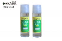 135ml PVA Liquid ...