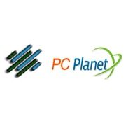Norton Support by PC Planet 247
