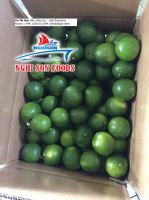 FRESH SEEDLESS LIME WHATSAPP +84986365621