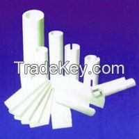 Calcium Silicate ...