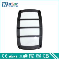 Led Wall Bulkhead Lights Fitting Bunker Light