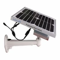https://jp.tradekey.com/product_view/2017-3g-4g-Sim-Card-Solar-Powered-Wireless-Outdoor-Ip-Camera-8870670.html