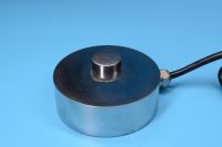 CHR(a) Industry Scale Load Cell