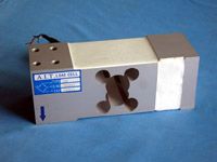 CLM Industry Scale Load Cell