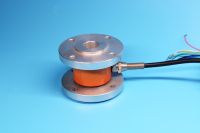 Industry Scale Load Cell MHM (a)       